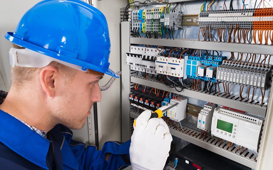 électricien à domicile L'Isle-Adam