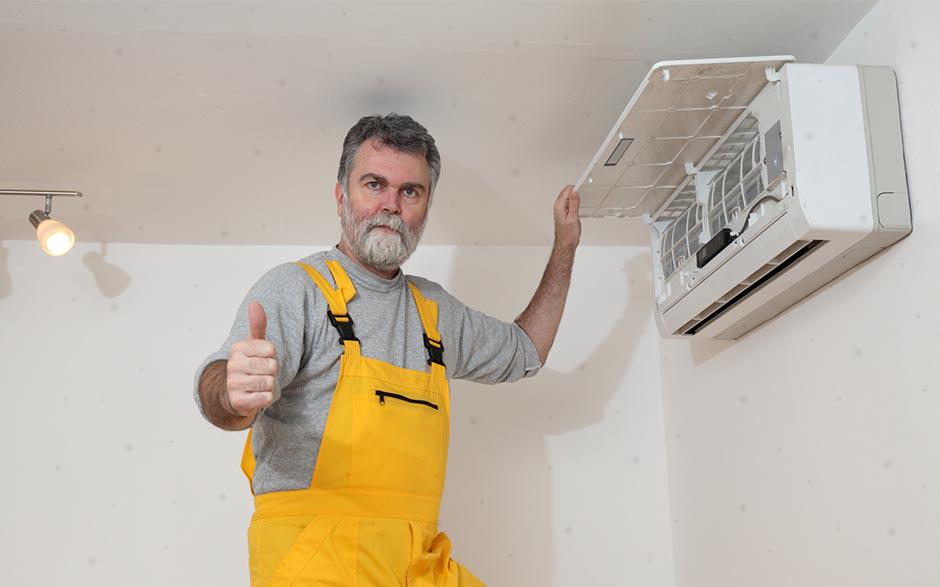 électricien dépannage Houilles